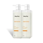 Free Design Lightening Oil Control Hair Care Hair Shampoo