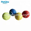 /product-detail/colorful-new-dog-vinyl-chew-toys-tennis-ball-toy-free-samples-china-supplier-62385669945.html