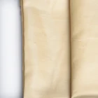 100% polyester oxford used stretch flame retardant home textile fabric