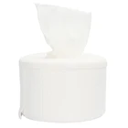 Hot-sale Disposable Skin-friendly Face Towel