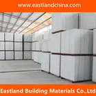 Lightweight Concrete ALC Brick Autoclaved Aerated Concrete Wall Blocks