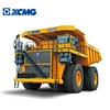 /product-detail/xcmg-official-xde240-new-coal-mining-mine-dump-truck-price-for-sale-62026737678.html