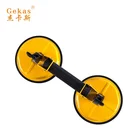 Hand Tool Horizontal Suction Hand Tool Suction Cup Factory