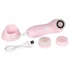 Beauty Equipment Electric Face Brush Cleaning Skin Machine Brush
