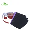 /product-detail/cz-as-34-abrasive-paper-roll-abrasive-cloth-emery-cloth-62311824078.html