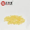 Hot sale petroleum hydrocarbon C5 & C9 Copolymer Resin for Radial Tyre Rubber