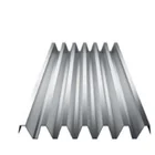 galvanized sheet metal fence panel/ cheap price Zinc Roof Sheet panels ppgi roofing tiles
