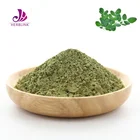 100% pure nature organic moringa leaf powder with the best price
