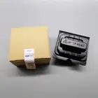 Unlocked Eco-solvent Print Head F186000 DX5 Printhead for Inkjet Printer