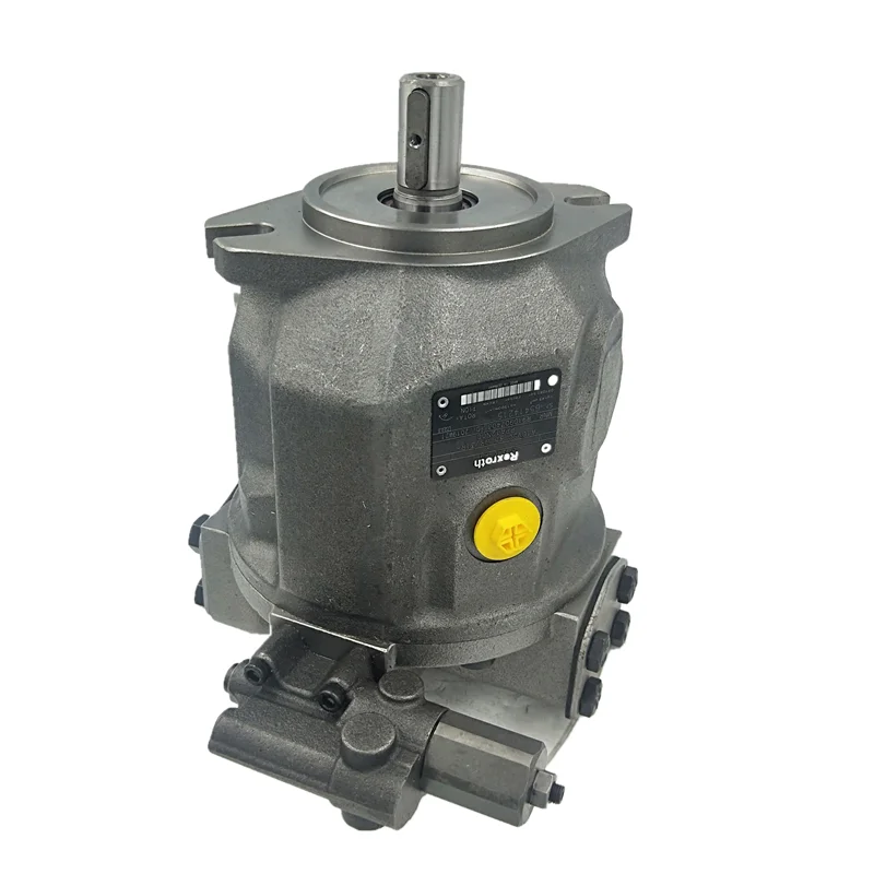 Competitive price Rexroth A10VSO28DFR/31R-VSC62N00 R902502726 hydraulic piston pump and parts