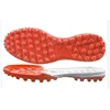 /product-detail/tf-soccer-shoes-soles-outsoles-for-football-boots-rubber-soles-for-turf-soccer-boots-62226751972.html