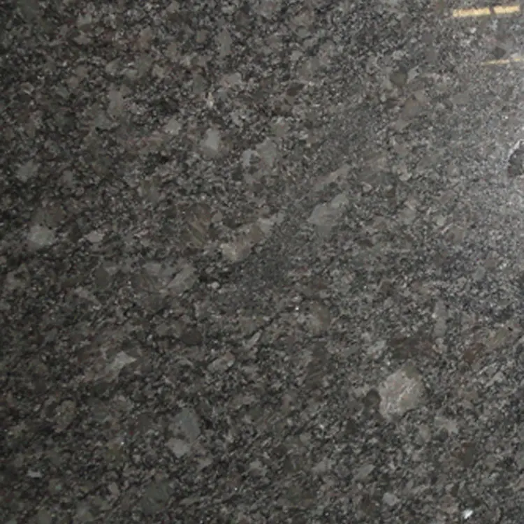 india silver pearl granite,leather finish slab ste