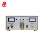 Factory Price two core cables and wires insulation conduction testing machine