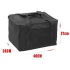 Thermal Insulated Food Delivery Cooler Bag