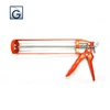 Gorvia GT-Series Caulking Gun GOC-33 good industrial caulk