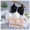 /product-detail/ladies-comfortable-sexy-boobs-lace-wireless-good-padded-no-wire-brassiere-bra-62358653257.html