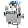 /product-detail/hot-sale-automatic-cap-pressing-machine-cap-presser-for-aerosol-cans-62035332364.html