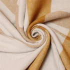 China Shawls From China Eco-Friendly New Product Scarves Shawls
