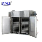 Oven Oven Dryer RXH Series Dryer Hot Air Oven