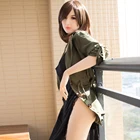 Cheap Lifelike Hot Selling Full Size 165cm Small Breast Anal Vagina Sexy Silicone Vagina Anal Sex Doll For Masturbation