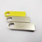 Factory metal usb 3.0 flash drives U Disk 4g 8g 16g 32g 64g 128g Custom Stick Pendrive 32gb usb flash drive