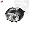 /product-detail/use-original-cree-10w-xml-1000-lumens-led-bike-headlamp-and-aluminium-waterproof-bicycle-powerful-headlight-rechargeable-led-62317795749.html
