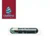 /product-detail/cheap-rfid-fish-tracking-rfid-microchip-animal-syringe-125khz-rfid-glass-tag-62407006322.html