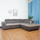 Set Living Room Furniture Modern Luxury Extend Fold Out Sofa Set Designs Sectional Sofa Bed Living Room Sofas Furniture
