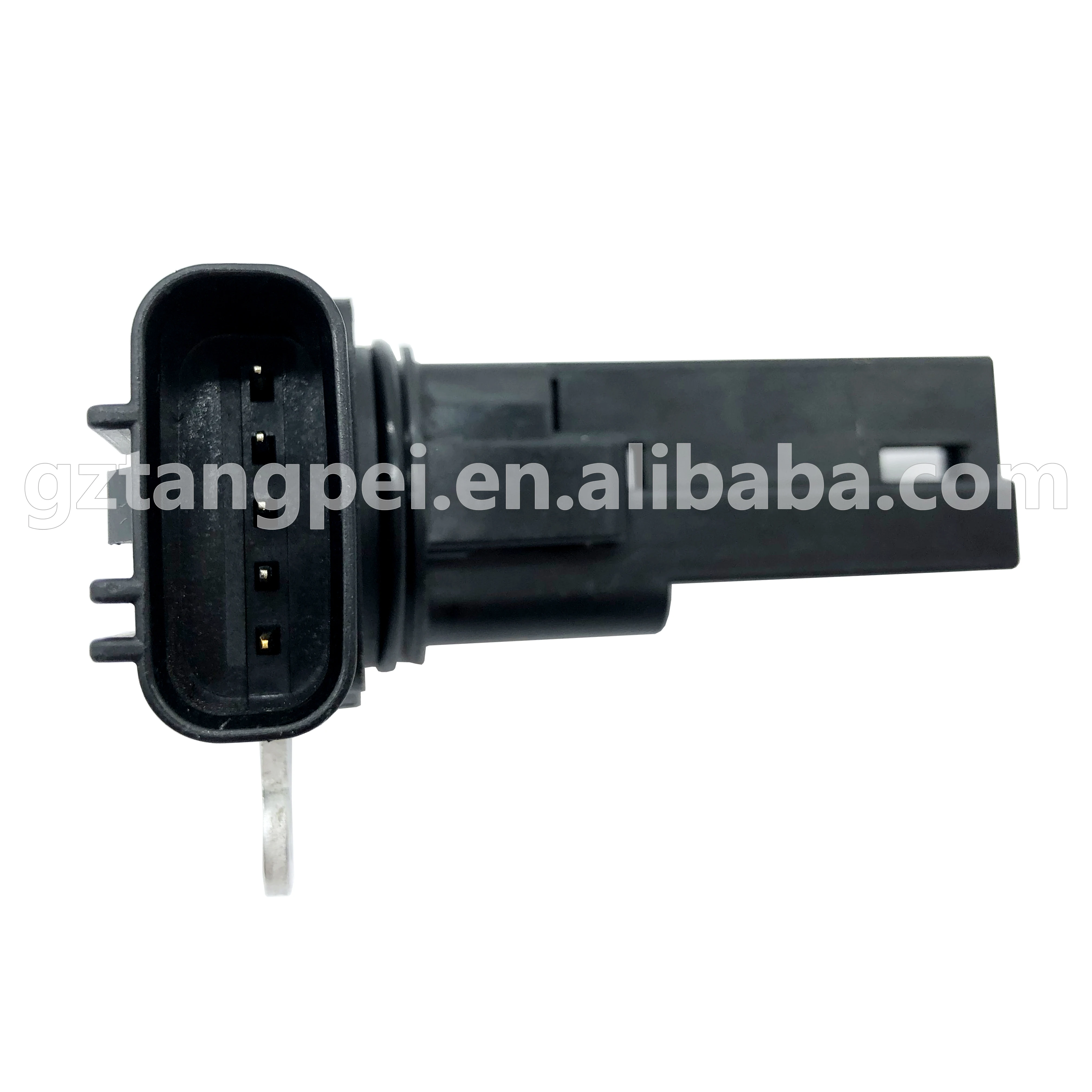 Auto Engine MAF Sensor Mass Air Flow Meter OEM 7G9N-12B579-AB 7G9N12B579AB