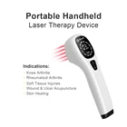 Treatment Laser For Pain Relief Laser For Arthritis Joints Pain Relief Knee Pain Treatment Device