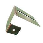 Quality Bending OEM ODM Aluminum Metal Sheet High Quality Bending Parts