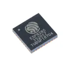 MCU Wifi electronic products RF Transceiver Integrated Circuits IC Chips ESP8285 ic CHIP