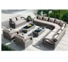 lowes patio furniture broyhill outdoor furniture modern outdoor furniture