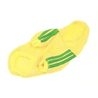 Wholesale Dog Clothes Animal Cloth Clothing Apparel Puppy Hoodie