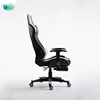 WS8004F low price custom modern comfortable riding chair gaming