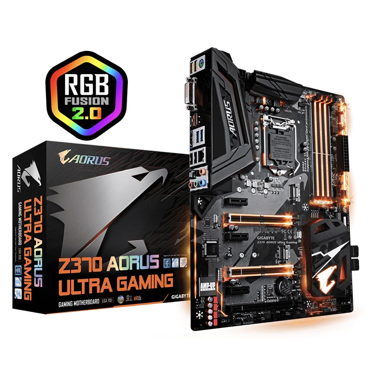 Z370 AORUS 01.jpg