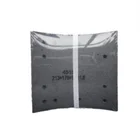 19494 brake lining replacement brake parts spring kit for truck