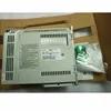 12v Plc Software Programing Service Mitsubishi Fx5-8ex/es Servo Motor