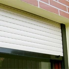kitchen cabinet rolling door/cabinet doors kitchen used/aluminum roller shutter door cabinet