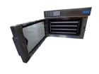 Convection_Oven_Electric Digital Convection Oven 5 Trays for Baking