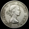 /product-detail/wholesale-silver-plated-reproduction-1963-canada-1-dollar-elizabeth-ii-1st-portraits-commemorative-coins-62227550680.html