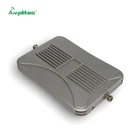 Amplitec 2G FCC Signal Booster Signal Amplifier