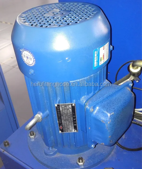 hydraulic energy,wind energy new p20 hydraulic crimper machine p32 finn-power hose crimping