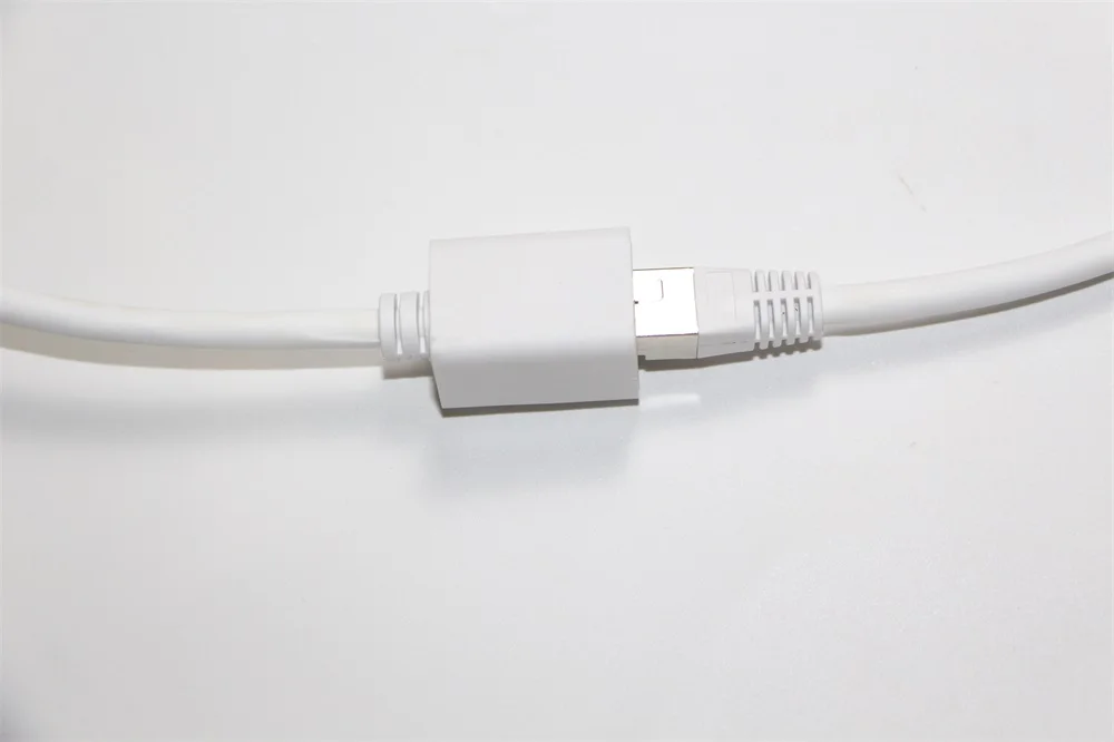 rj45 cable (2).JPG