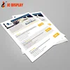 /product-detail/cheap-bulk-poster-catalog-printing-service-company-profile-brochure-62389485907.html