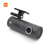 Smart WiFi DVR Camera Wireless Smart Dash 130 Degree 70 Mai Car Wifi Dash Cam,1080P HD Night Vision Micro Dash Cam