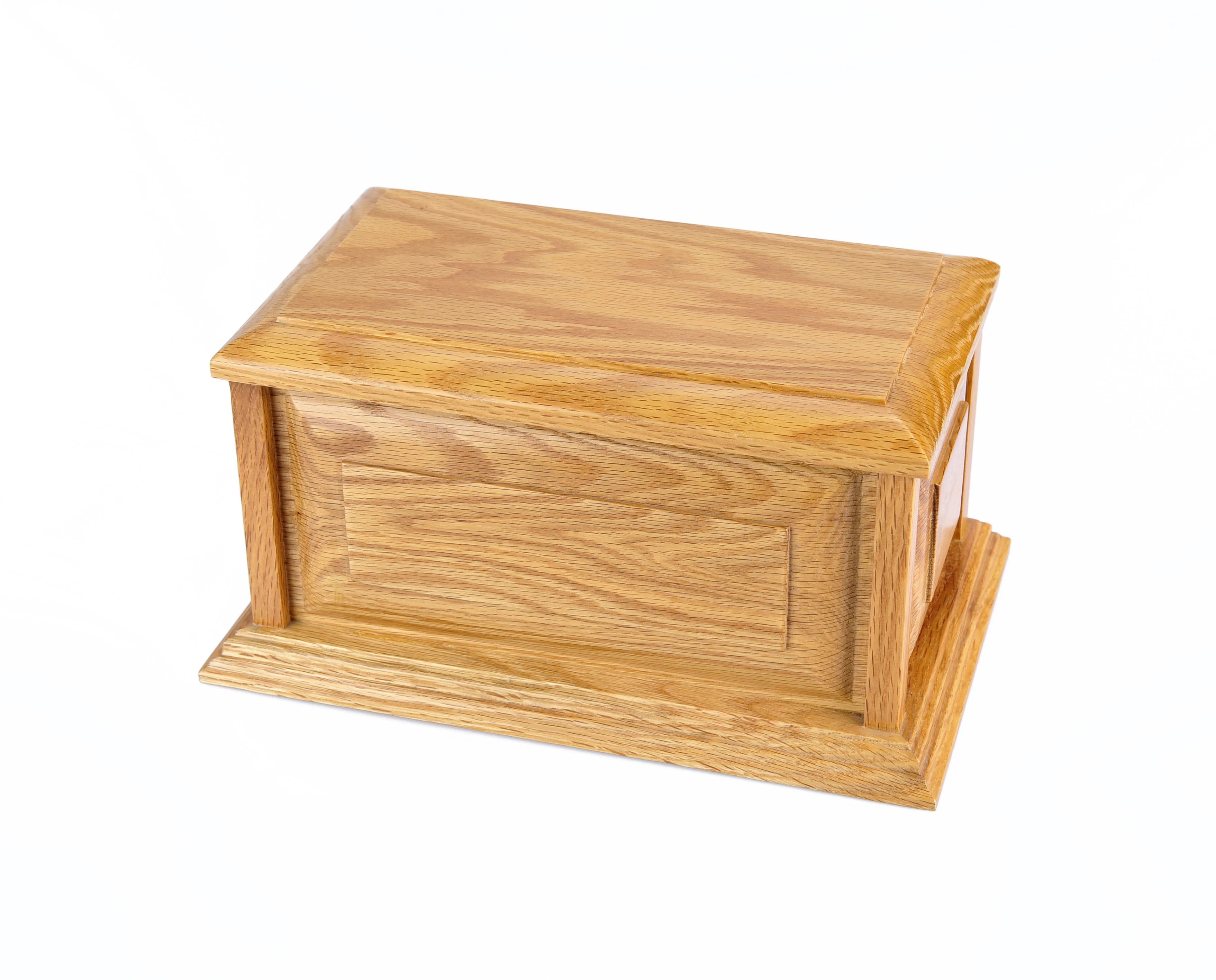 Venta al por mayor ataudes baratos-Compre online los mejores ataudes