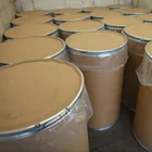 Hcl GMP Factory Supply Ciprofloxacin HCL Powder With Good Price USP/BP CAS 86483-48-9