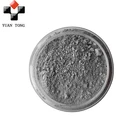 diatomite mineral Animal feed diatomite additive