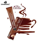 Factory hot sale semi permanent hair color cream with factory prices